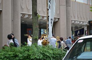 札幌祭り２.jpg