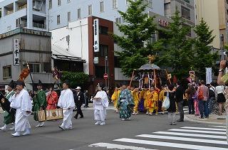 札幌祭り５.jpg